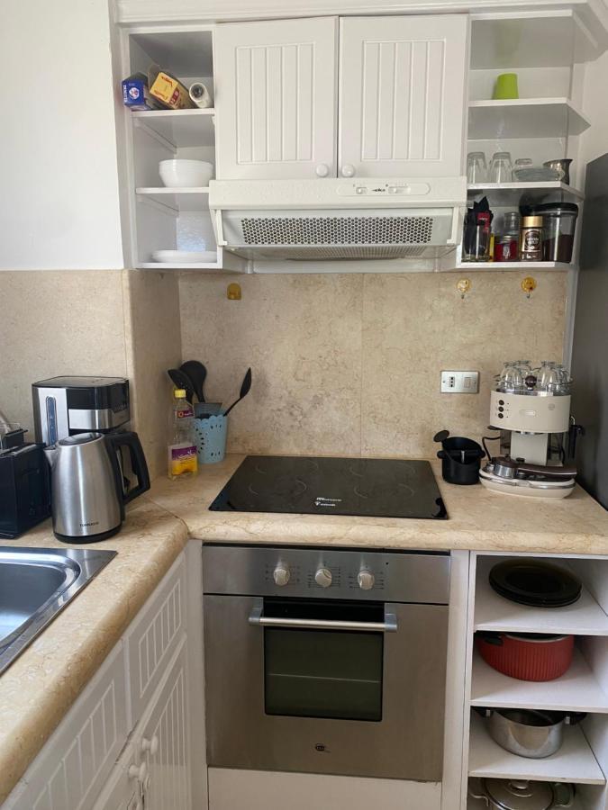 2 Bedroom Condo, With Pool, And Beach & Lagoon Access Хургада Экстерьер фото
