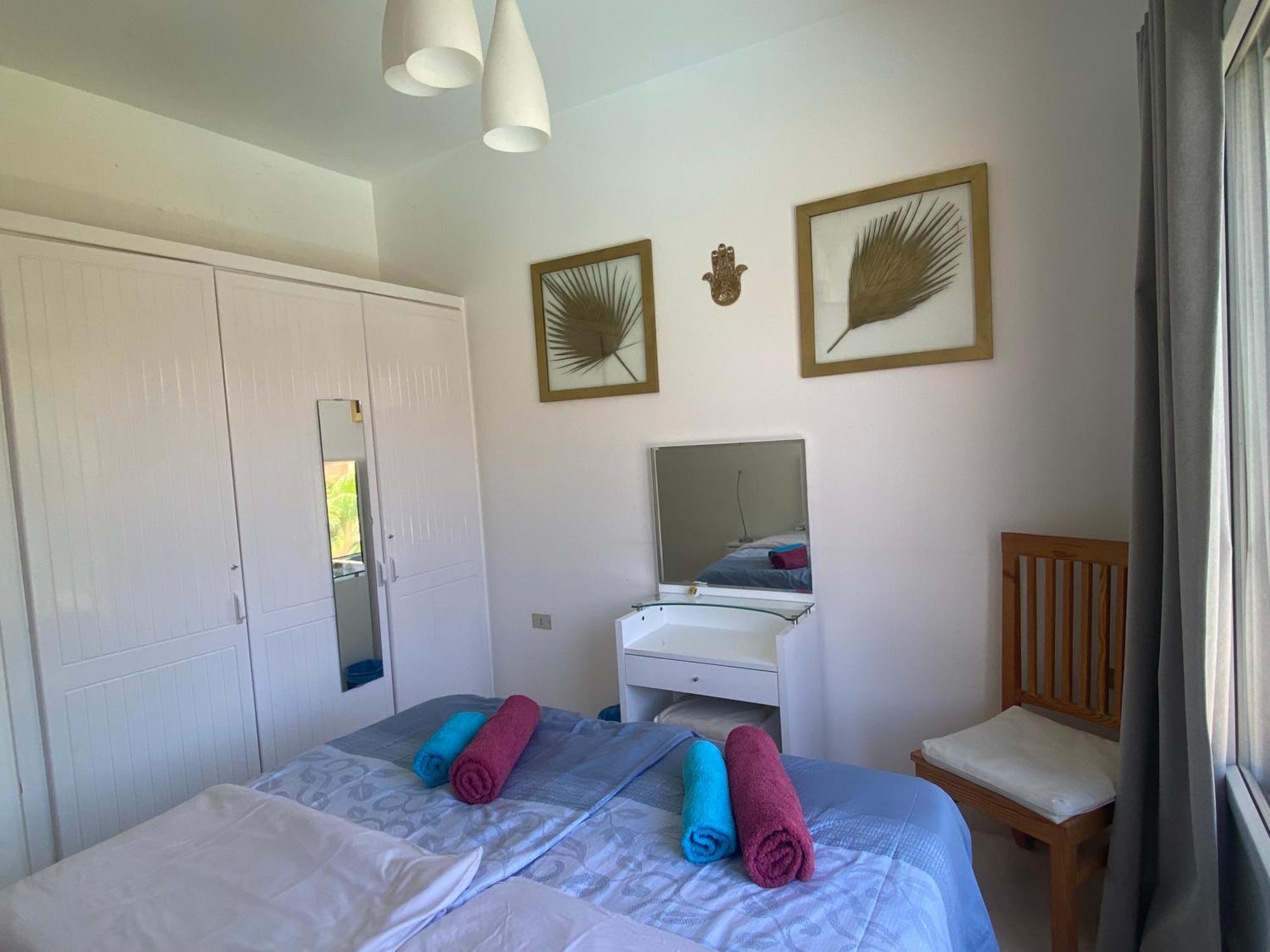 2 Bedroom Condo, With Pool, And Beach & Lagoon Access Хургада Экстерьер фото